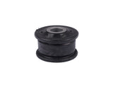 4pcs Rear Control Arm Bushing Kit Replacement for Maserati Quattroporte GC GT 980139890 38729911