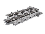 Brand New Cylinder Head Assembly Fit for Hyundai Accent Veloster Kia Rio Soul 1.6L 2012-2019 T-GDI 13596570
