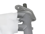 13/16" Bore Brake Master Cylinder fit for Honda Accord 2008-2012 Acura TSX 2009-2014 69917660