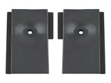 Full Tub Body Mount Repair Kit Front Rear Middle Fit for Jeep Wrangler TJ 1997-2006 15894017
