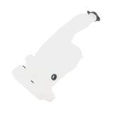 Rear Fluid Reservoir fit for Cadillac Escalade Chevy Suburban 2000-06 603106 96693382