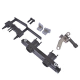 Engine Camshaft Timing Tool Fit for Buick Cadillac Chevrolet EN-52462-A EN-52461 EN-52476 30816729
