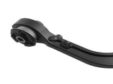 4pc Front Upper Control Arms Sway Bars Kit fit for 2006 -19 Dodge Charger Challenger 90547070