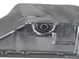 Engine Oil Pan 11200P5K010 fit for Honda Prelude 2.2L 1997-2001 5655931 HOP29A 23315824