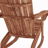 Garden chair / Rocking Chair 64314067