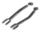 Adjustable Front Upper Control Arm 2-4" Lift Fit For Jeep Wrangler JL JLU 2018-2025 00246625