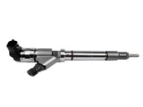 Diesel Fuel Injector Fits for LMM Chevy Silverado Express 2500 3500 HD Savana 2007-10 6.6L V8 45883628