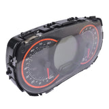 LCD Gauge Instrument Cluster for Sea-Doo GTX RXT WAKE Pro 2009-2012 278002761 26215166