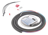 Programmable Single Fire Electronic Ignition Module Fit for S&S Harley Evolution Ultima Revtech 36697988