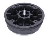 Truck Shock Absorbing Airbag w01-358-9978 71770232