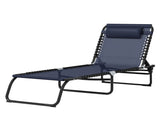 Folding Lounge Chairs / Rocking Chair 79651877