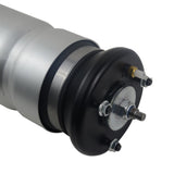 Front Air Suspension Strut for Land Rover Range Rover Sport LR3 LR4 RNB501180 2006-2013 49596293