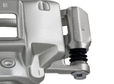 Front Left/Right Disc Brake Calipers fit for Acura RL/TSX 1999-2014 19-B2584 19B2585 46884232