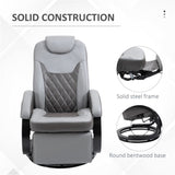 Office Chair/Massage Office Chair 50431730