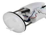Electric Fuel Pump Module fit for Mitsubishi Lancer 2007-2017 L4 2.0L 1760A341 73673351