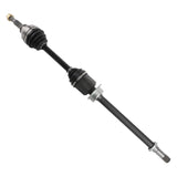 1xFront Right Passenger CV Axle Shaft Assembly fit for Ford Explorer V6 3.5L 14-17 07329116