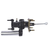 Power Brake Booster Fits for Chevrolet Express GMC Savana 1500 2008-2011 4.3L 5.3L V8 87044752