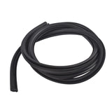 Front Left / Right Door Weatherstrip Seal For Cadillac Escalade Chevrolet Avalanche Tahoe GMC Yukon 63826135