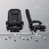 Office Chair/Massage Office Chair 03759683
