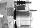 Front Right Brake Caliper w / Bracket fit for Ford Expedition F-150 Lincoln 18-P5236 57121333