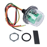 Surge Protector Device for Protect Wires 300 Volt AC MNSPD-300-AC Surge Arrestor 21704339