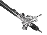 Power Steering Rack and Pinion Assembly fit for Honda Accord 2.4L 3.5L L4 2008-2012 10914469