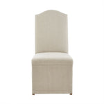 ZUN Foster Dining Chair B03548770