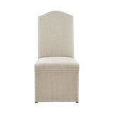 ZUN Foster Dining Chair B03548770