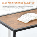 Dining Table Set 39110153