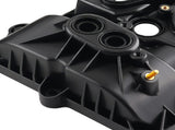 Engine Valve Cover fit for Ford F150 2017-2020 Expedition 2018-2022 3.5L V6 Turbo 76689208