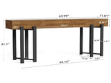 Long Console Table 04353741