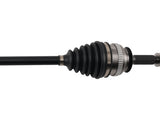 Front Driver Side CV Axle Joint half Shaft fit for Honda CR-V 2.0L 1997-2001 50687671