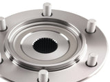 Front Wheel Hub Bearing fit for Toyota Tundra/Tacoma 2WD 99-06 517011 6 Lugs ABS 25003096