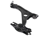 1pc Front Left Lower Control Arm w/Ball Joint fit for 2016-2021 Honda Civic K623650 48306142