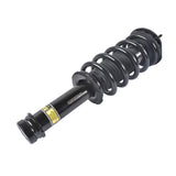 Front Left or Right Coil Spring Shock Strut Assy Fits for Tesla Model S AWD 75D 85D 90D 2015-2019 58103931