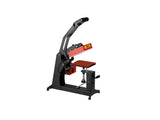 3 in 1 Combo Heat Press Machine for Cap,Label,Cup W1883P195265