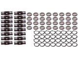 Rocker Arm Trunion Kit fit for LS1/LS2/LS3/LS6/ LS7 4.8/ 5.3/ 5.7/ 6.0/ 6.2/ 7.0 New 92806800