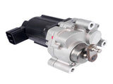 24V Turbo Actuator for Hino Truck 268 338 338T J08E 7.7L GTB3576KLNRV 17201E0724 00149612