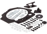 Transmission Adapter Conversion Kit fit for Honda CiIvic H22 B Series H22 H23 H23A 98118232