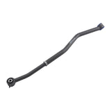 Front Adjustable Track Bar Rod fit for Jeep Grand Cherokee WJ 1999-04 1-6" inch Lift 27522696