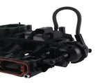 Intake Manifold fit for VW Beetle EOS CC Jetta Passat Tiguan Audi A3 2.0 06J133201AL 90415856