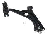 1pc Front Left Lower Control Arm w/Ball Joint fit for 2016-2021 Honda Civic K623650 48306142