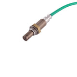 2X Upstream Downstream Oxygen Sensor O2 fit for Toyota Tacoma L4 2.7L 2016-2022 41296278