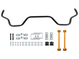 Suspension Rear Sway Bar Kit w/ Bushing fit for Toyota Tundra 2007-2021 PTR11-34070 38885137