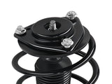 Front Rear Struts w/Coil Spring Left & Right fit for Dodge Caliber 2007-2012 38437383