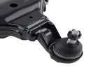 Front Lower Control Arm Passenger fit for Toyota Tacoma 2005-2015 K621293 Ball Joint 06354457