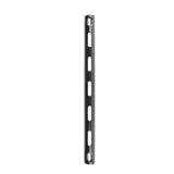 Front Brush Guard Bumper fit for Polaris Ranger XP 1000 Crew 18-24 2882531 UTV 47541401