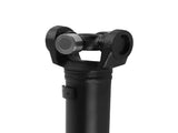 Front Drive Prop Shaft Assembly fit for Ford Explorer Ranger Mercury Mazda 98-01 AWD 89242649