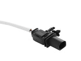 Upstream Oxygen Sensor fit for Ford F-150 Pickup 3.5L 4.6L 5.0L 5.4L 6.2L 2009-15 27780847