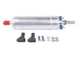 Electric Fuel Pump Fits for Mercedes-Benz 190E 260E 300CE 300E 300SE 300SL 300TE 500SL 560SL 600SEC 57390089